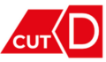 cofra-cut-d-lesnyobuvnik